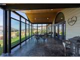 2291 Dallesport Rd - Photo 35