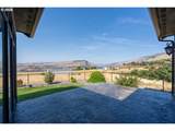 2291 Dallesport Rd - Photo 36