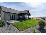 2291 Dallesport Rd - Photo 37