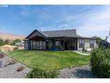 2291 Dallesport Rd - Photo 38