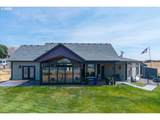 2291 Dallesport Rd - Photo 39