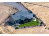 2291 Dallesport Rd - Photo 40