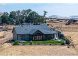 2291 Dallesport Rd - Photo 41