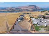 2291 Dallesport Rd - Photo 42