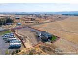 2291 Dallesport Rd - Photo 43