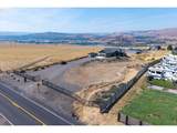 2291 Dallesport Rd - Photo 44