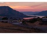 2291 Dallesport Rd - Photo 45