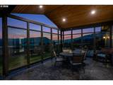 2291 Dallesport Rd - Photo 46