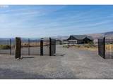 2291 Dallesport Rd - Photo 47