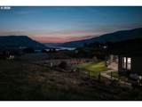 2291 Dallesport Rd - Photo 48
