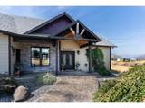 2291 Dallesport Rd - Photo 5