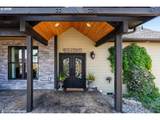 2291 Dallesport Rd - Photo 6