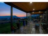 2291 Dallesport Rd - Photo 7
