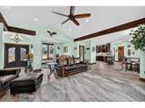2291 Dallesport Rd - Photo 8