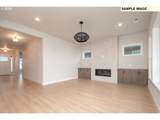 1324 188th Ave - Photo 10
