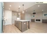 1324 188th Ave - Photo 15
