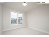 1324 188th Ave - Photo 16
