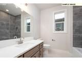 1324 188th Ave - Photo 17