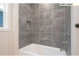 1324 188th Ave - Photo 18
