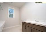 1324 188th Ave - Photo 19