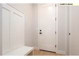1324 188th Ave - Photo 20