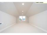 1324 188th Ave - Photo 21