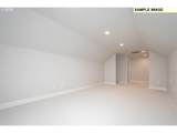 1324 188th Ave - Photo 22