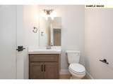 1324 188th Ave - Photo 23