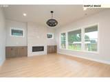 1324 188th Ave - Photo 8