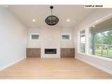 1324 188th Ave - Photo 9