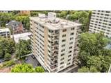 2211 Park Pl - Photo 1