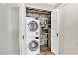 2211 Park Pl - Photo 10