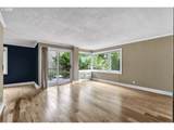 2211 Park Pl - Photo 11