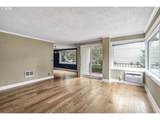 2211 Park Pl - Photo 12