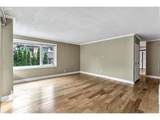 2211 Park Pl - Photo 13