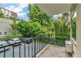 2211 Park Pl - Photo 14