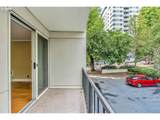 2211 Park Pl - Photo 15