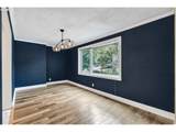 2211 Park Pl - Photo 16