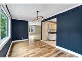 2211 Park Pl - Photo 17