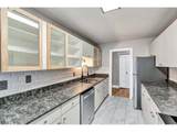 2211 Park Pl - Photo 18