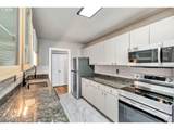 2211 Park Pl - Photo 19
