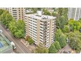 2211 Park Pl - Photo 2