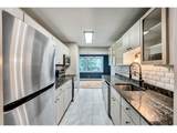 2211 Park Pl - Photo 20