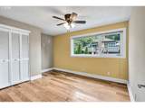 2211 Park Pl - Photo 21