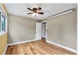 2211 Park Pl - Photo 22