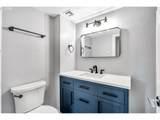 2211 Park Pl - Photo 23