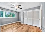 2211 Park Pl - Photo 25