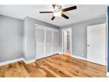 2211 Park Pl - Photo 26