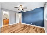 2211 Park Pl - Photo 27