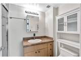 2211 Park Pl - Photo 28
